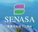 senasa