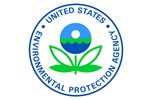 epa