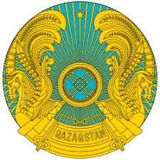 kazakhstan