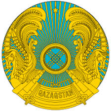 kazakhstan