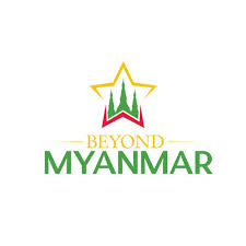 myanmar