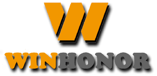 winhonor